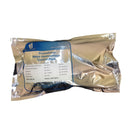 Kit controllo emorragia grave Prometheus