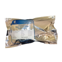 Kit controllo emorragia grave Prometheus