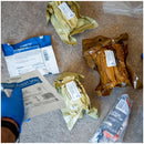 Kit controllo emorragia grave Prometheus