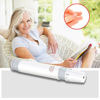 Kit glucometro GIMA Completo con Bluetooth