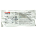 Kit per ORL sterile (Conf. 25 kit)