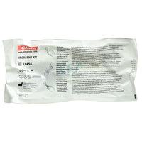 Kit per ORL sterile (Conf. 25 kit)