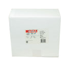 Kit per ORL sterile (Conf. 25 kit)