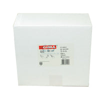 Kit per ORL sterile (Conf. 25 kit)