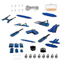 Kit per puleggio terapia