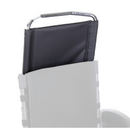 Kit prolunga schienale per carrozzina ARDEA ATMOS