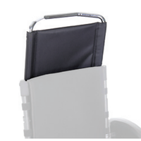 Kit prolunga schienale per carrozzina ARDEA ATMOS