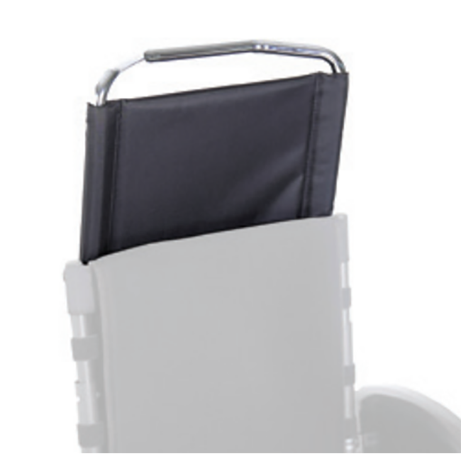 Kit prolunga schienale per carrozzina ARDEA ATMOS