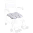 Kit seduta + viti per sedie RS940 e RS941