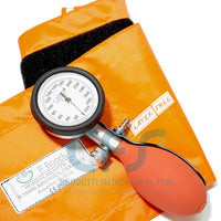 Sfigmomanometro aneroide F.BOSCH - Kostante I MR