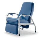 Poltrona Relax KSP E415