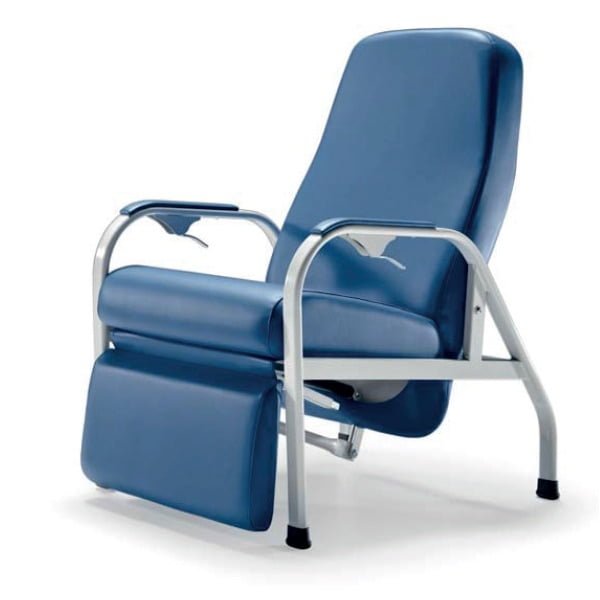 Poltrona Relax KSP E415