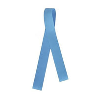 Laccio emostatico MEDLINE Blu cm 2,5 x 46 (100 pz.)