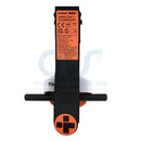 Laccio emostatico di emergenza CodeRed