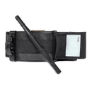 Laccio emostatico tattico TMT Tourniquet