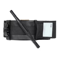 Laccio emostatico tattico TMT Tourniquet