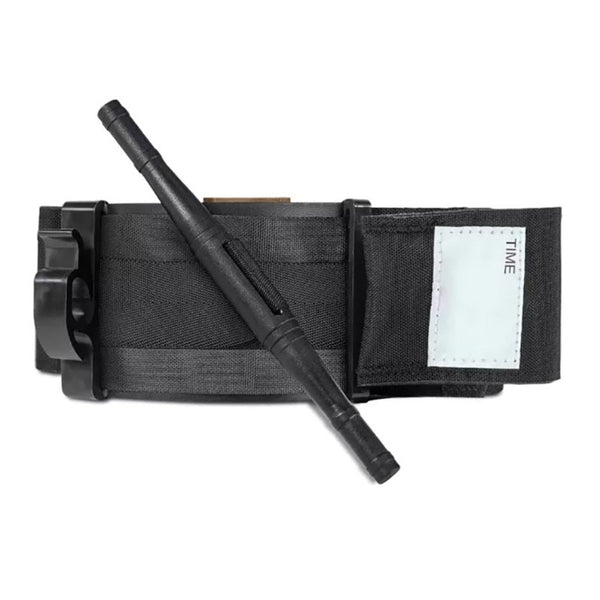 Laccio Emostatico Tourniquet → Classifica Dei Più Venduti Online (2024 - Foto 4