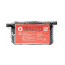 Laccio emostatico tattico TMT Tourniquet