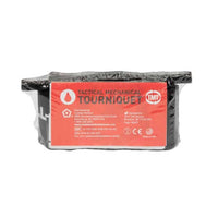 Laccio emostatico tattico TMT Tourniquet