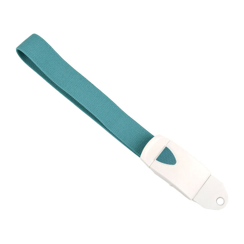 Single Hand Quick Release Reusable Tourniquet 3 in 1 Single Hand Quick Release Reusable Tourniquet 3 in 1