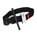 Laccio emostatico tattico CAT Tourniquet