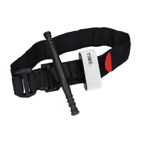 Laccio emostatico tattico CAT Tourniquet