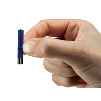 Dispositivo per la determinazione del lattato Lactate scout 4