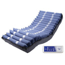 Kit antidecubito (Pompa e Materasso) PIUMA UP4 LAD480 - per decubito 4° stadio