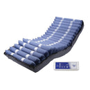 Kit antidecubito (Pompa e Materasso) PIUMA UP4 LAD491 - per decubito 4° stadio