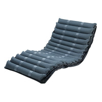 Kit antidecubito (Pompa e Materasso) DOMUS 2 LAD663 - per decubito 2° stadio