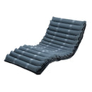 Kit antidecubito (Pompa e Materasso) DOMUS 3 LAD670-3 - per decubito 3° stadio