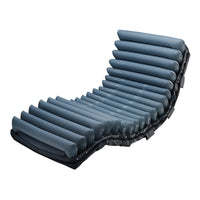 Kit antidecubito (Pompa e Materasso) DOMUS 3 LAD675-3 - per decubito 3° stadio