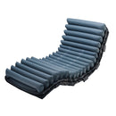 Kit antidecubito (Pompa e Materasso) DOMUS AUTO LAD690 - per decubito 4° stadio