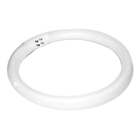 Lampada di ricambio 22W S4