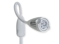 Lampada Led LUXIFLEX Plus - 35000 lux - su carrello