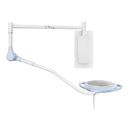 Lampada Scialitica PENTALED 28 da parete