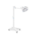 Lampada Scialitica PENTALED 30E su piantana