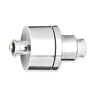 Lampadina led per oftalmoscopio Riester E-Scope 3,7 V