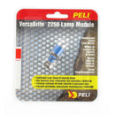 Lampadina di ricambio VISION PLUS