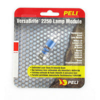 Lampadina di ricambio VISION PLUS