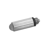 Lampadina di ricambio grande per laringoscopio (lame n° 2-3-4)