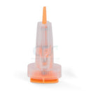 Lancetta pungidito MEDLINE automatica - ago 18G (conf. 200 pz.)