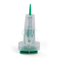 Lancetta pungidito MEDLINE automatica - ago 21G (conf. 200 pz.)