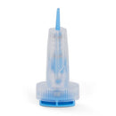 Lancetta pungidito MEDLINE automatica - ago 28G (conf. 200 pz.)