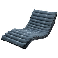 Materasso ricambio DOMUS 2 con elementi intercambiabili LAR163