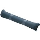 Elemento ricambio per materasso LAR163 incluso nel Kit DOMUS 2