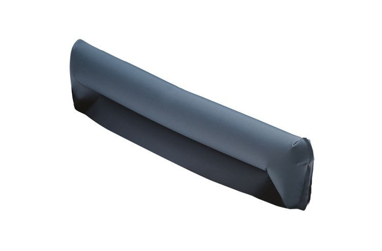 Elemento ricambio H20 per materassi LAR180-LAR190 inclusi nei Kit DOMUS 4 e DOMUS AUTO