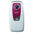 Kit antidecubito (Pompa e Materasso) DOMUS 2 LAD663 - per decubito 2° stadio