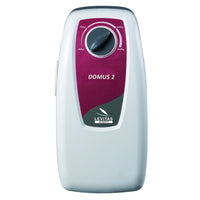 Kit antidecubito (Pompa e Materasso) DOMUS 2 LAD663 - per decubito 2° stadio