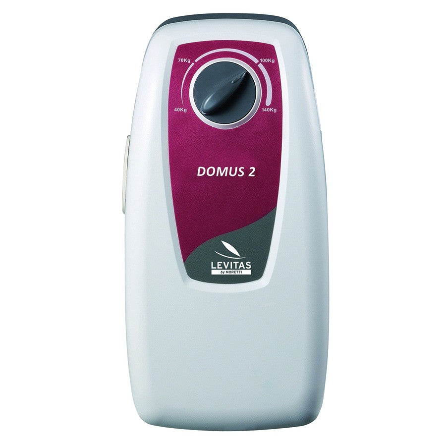 Kit antidecubito (Pompa e Materasso) DOMUS 2 LAD663 - per decubito 2° stadio
